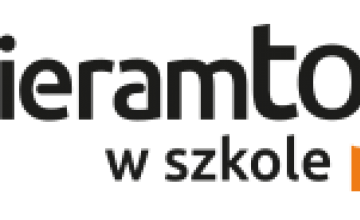 Akcja ekologiczno-charytatywna "Zbieramto w szkole"